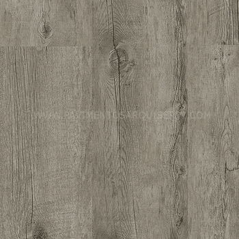 Vinílicos Vinílica Suelo Vinílico Pinzón Marrón